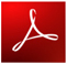 Adobe Logo